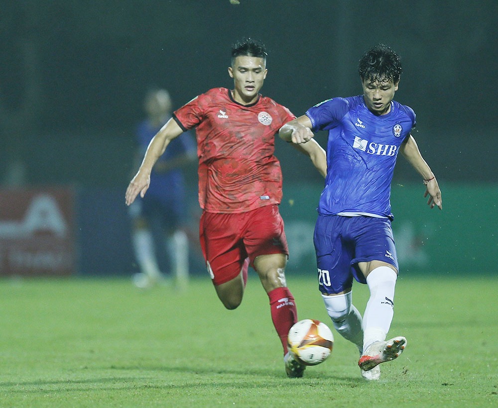 Nhận định soi kèo Hà Tĩnh vs Đà Nẵng lúc 17h00 ngày 15/6/2025 nhan-dinh-soi-keo-ha-tinh-vs-da-nang-luc-17h00-ngay-15-6-2025-1