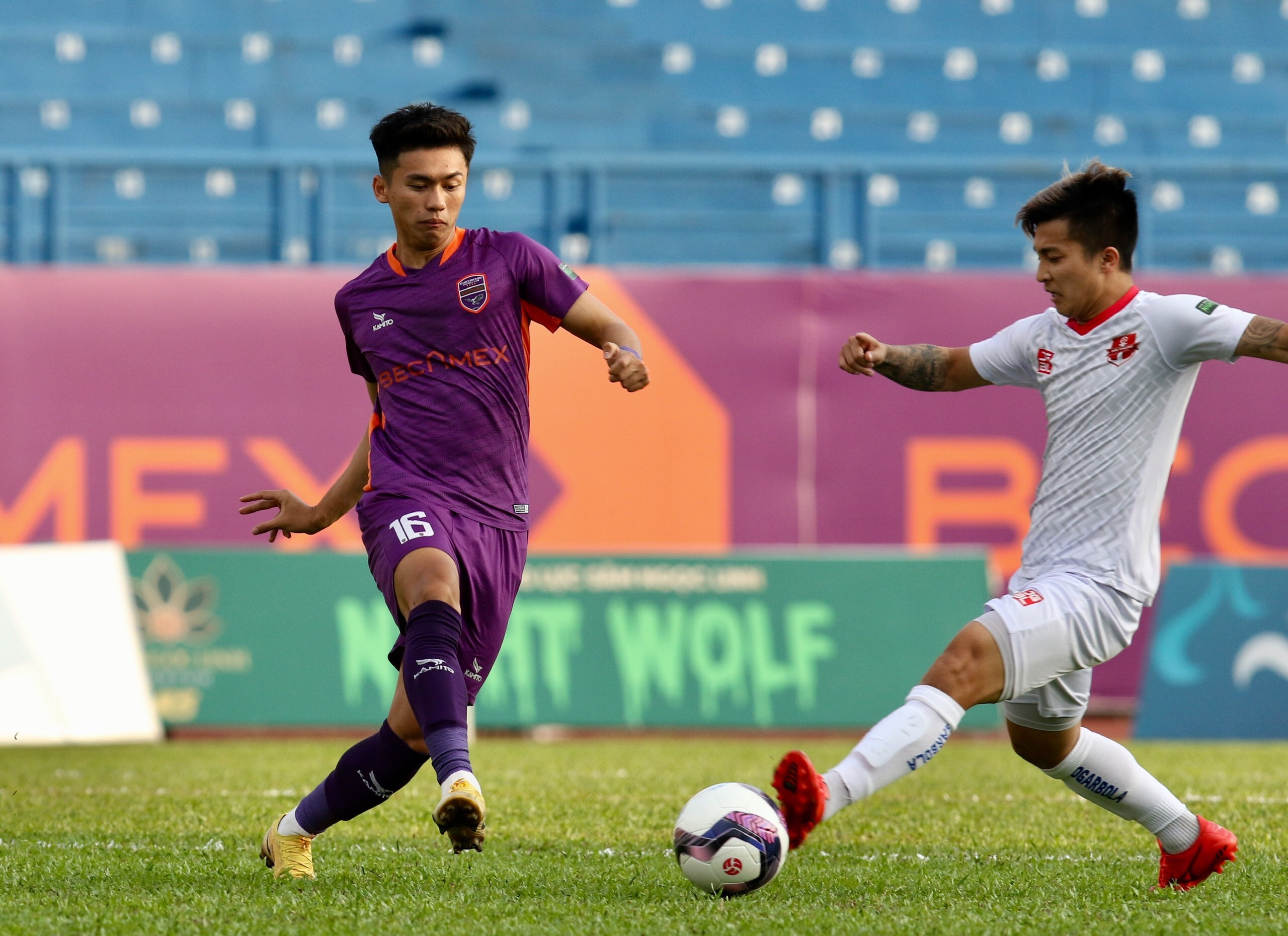 nhan-dinh-soi-keo-hai-phong-vs-binh-duong-luc-17h00-ngay-15-6-2025-2