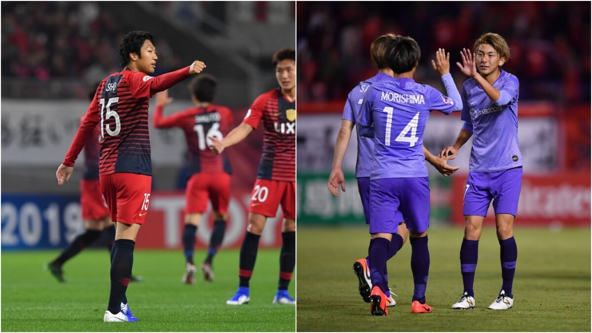 nhan-dinh-soi-keo-kashima-antlers-vs-sanfrecce-hiroshima-luc-16h00-ngay-14-6-2025-1