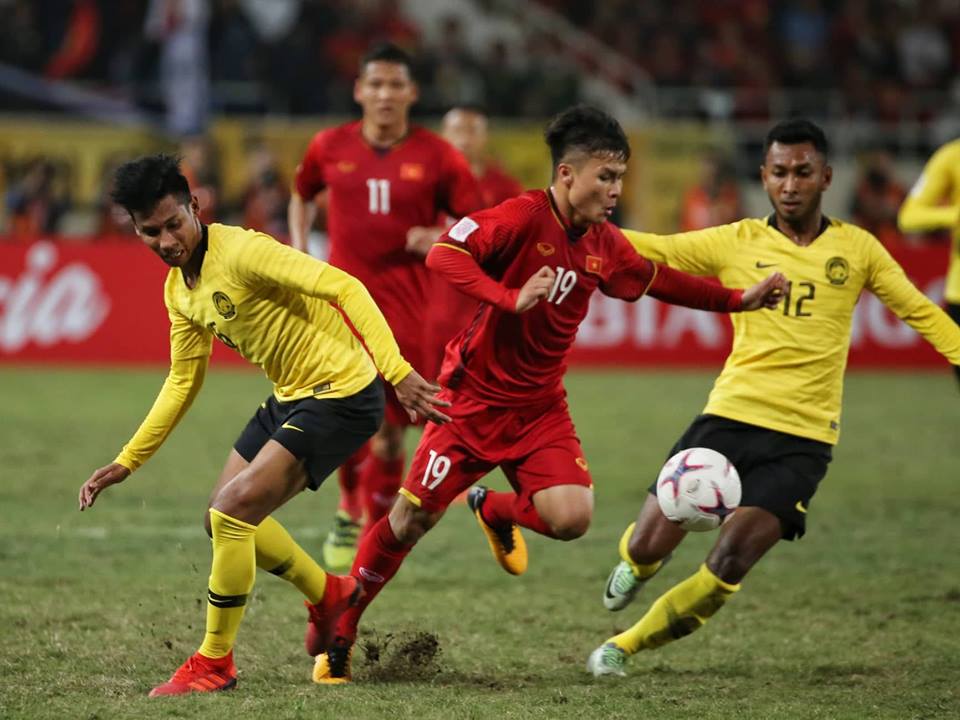 Nhận định soi kèo Malaysia vs Việt Nam lúc 9h00 ngày 10/6/2025