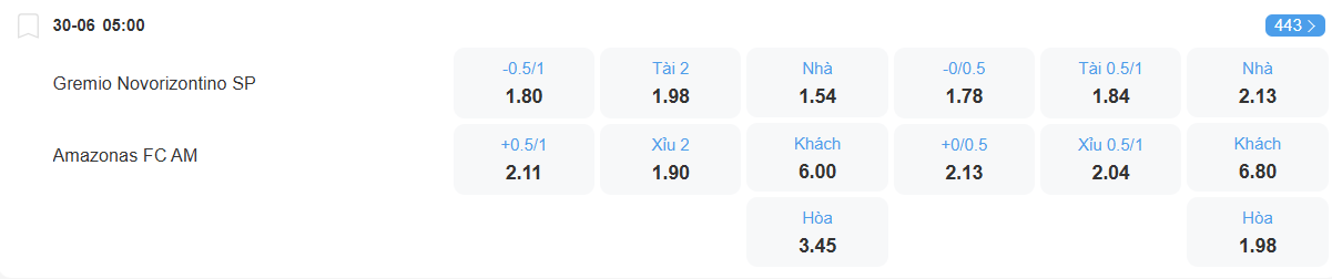 nhan-dinh-soi-keo-novorizontino-vs-amazonas-luc-05h00-ngay-30-6-2025-2