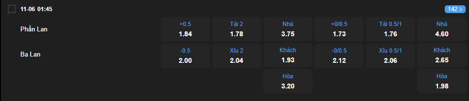 nhan-dinh-soi-keo-phan-lan-vs-ba-lan-luc-01h45-ngay-11-6-2025-2