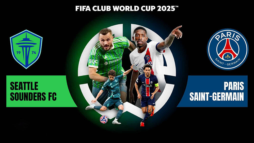 nhan-dinh-soi-keo-seattle-sounders-vs-paris-saint-germain-luc-02h00-ngay-24-6-2025-1