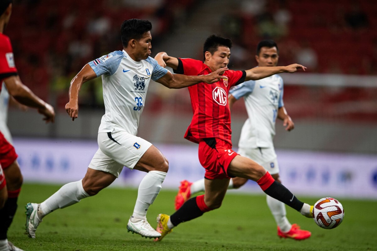 nhan-dinh-soi-keo-shanghai-port-vs-dalian-yingbo-luc-18h35-ngay-26-6-2025-1