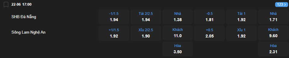 nhan-dinh-soi-keo-shb-da-nang-vs-song-lam-nghe-an-luc-17h00-ngay-22-6-2025-2