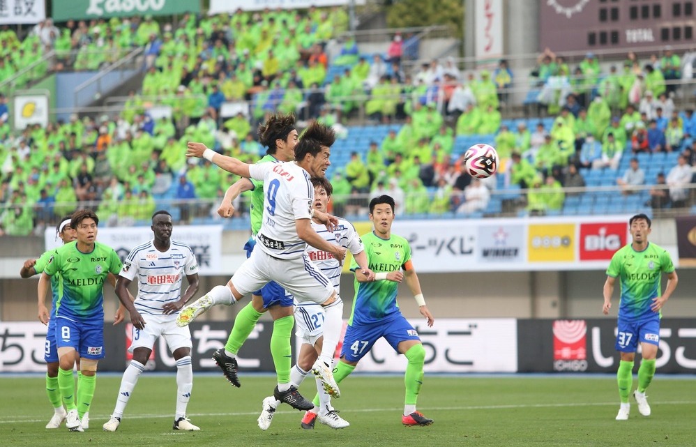nhan-dinh-soi-keo-shonan-bellmare-vs-yokohama-f-marinos-luc-17h00-ngay-28-6-2025-1