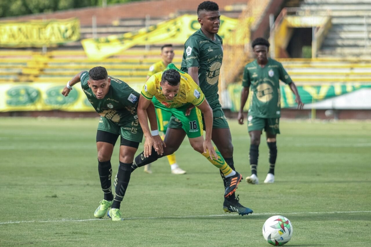 nhan-dinh-soi-keo-tigres-vs-real-cartagena-luc-04h00-ngay-12-6-2025-1