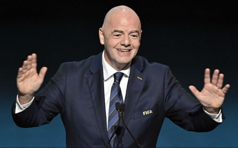 gio-nghi-no-ra-24-phut-fifa-dang-choi-luat-theo-y