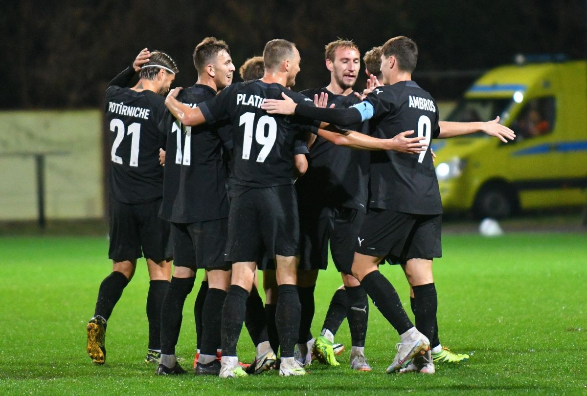 Nhận định soi kèo Birkirkara vs Petrocub lúc 01h00 ngày 11/7/2025