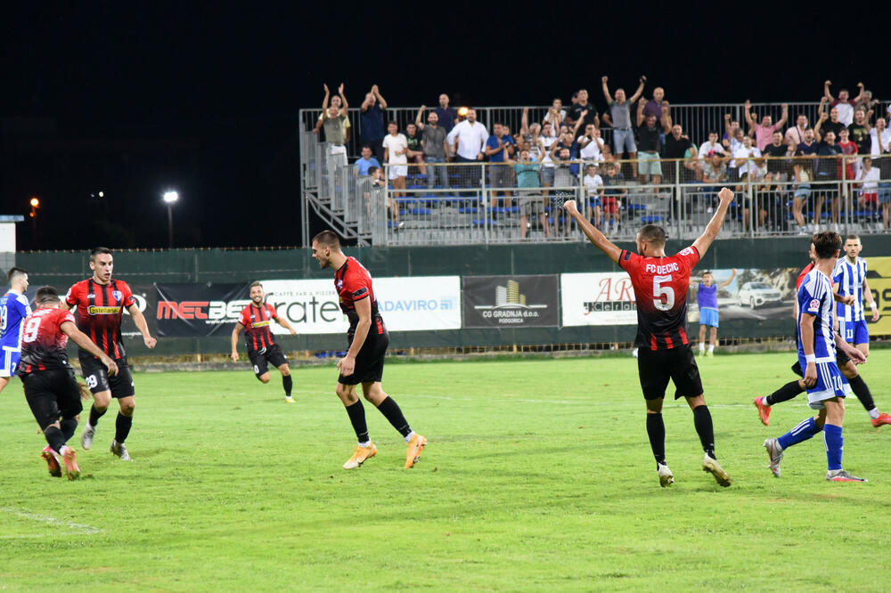 Nhận định soi kèo Decic vs Sileks lúc 1h00 ngày 11/7/2025