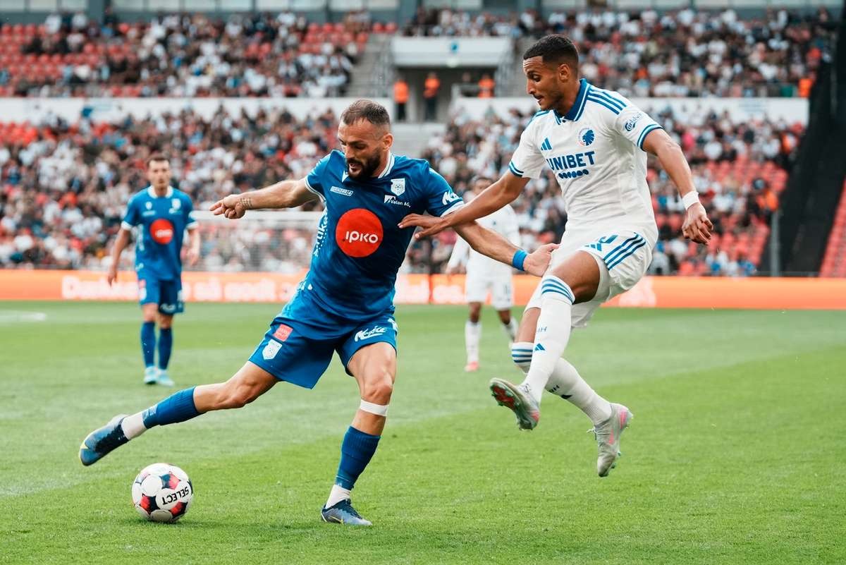 nhan-dinh-soi-keo-drita-vs-copenhagen-luc-01h00-ngay-30-7-2025-1