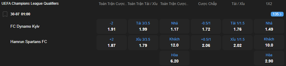 nhan-dinh-soi-keo-dynamo-kiev-vs-hamrun-luc-01h00-ngay-30-7-2025-2