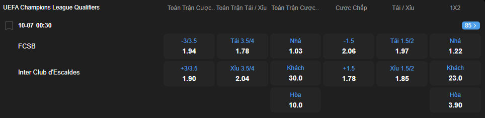nhan-dinh-soi-keo-fcsb-vs-inter-escaldes-luc-00h30-ngay-10-7-2025-2