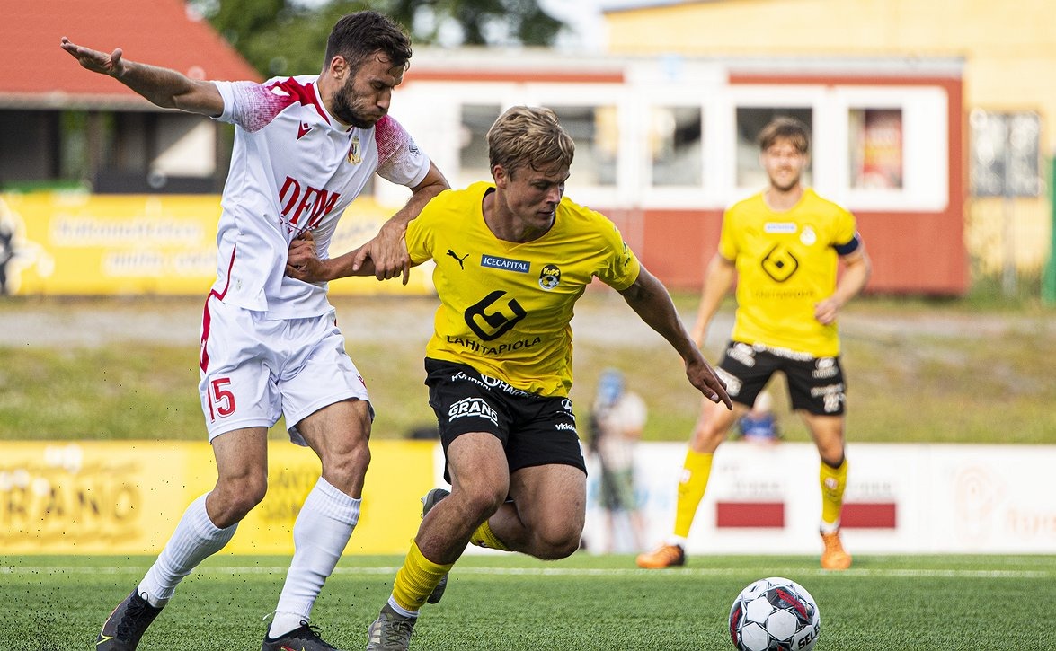 Nhận định soi kèo KuPS vs Milsami lúc 22h00 ngày 8/7/2025 nhan-dinh-soi-keo-kups-vs-milsami-luc-22h00-ngay-8-7-2025-1