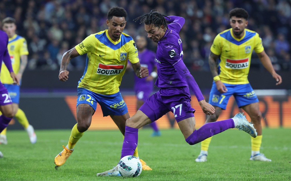 Nhận định soi kèo KVC Westerlo vs Zulte Waregem lúc 21h00 ngày 2/8/2025 nhan-dinh-soi-keo-kvc-westerlo-vs-zulte-waregem-luc-21h00-ngay-2-8-2025-1