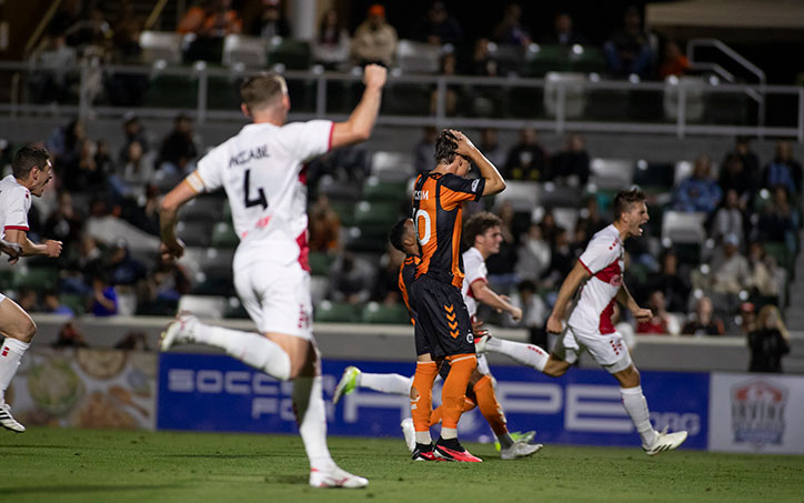 nhan-dinh-soi-keo-loudoun-united-vs-orange-county-luc-6h00-ngay-4-7-2025