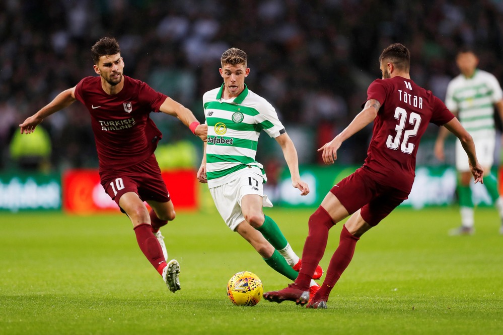 Nhận định soi kèo Nomme Kalju vs FK Partizani lúc 23h45 ngày 10/7/2025 nhan-dinh-soi-keo-nomme-kalju-vs-fk-partizani-luc-23h45-ngay-10-7-2025-1