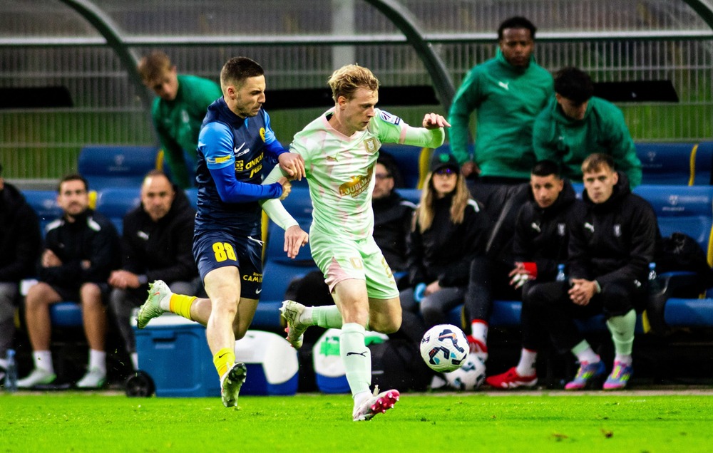 Nhận định soi kèo Olimpija Ljubljana vs Kairat lúc 00h00 ngày 9/7/2025 nhan-dinh-soi-keo-olimpija-ljubljana-vs-kairat-luc-00h00-ngay-9-7-2025-1