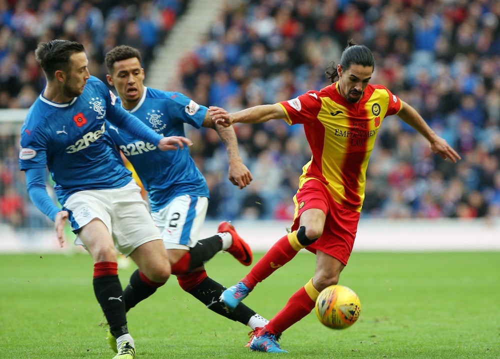 nhan-dinh-soi-keo-rangers-vs-panathinaikos-luc-01h45-ngay-23-7-2025-1