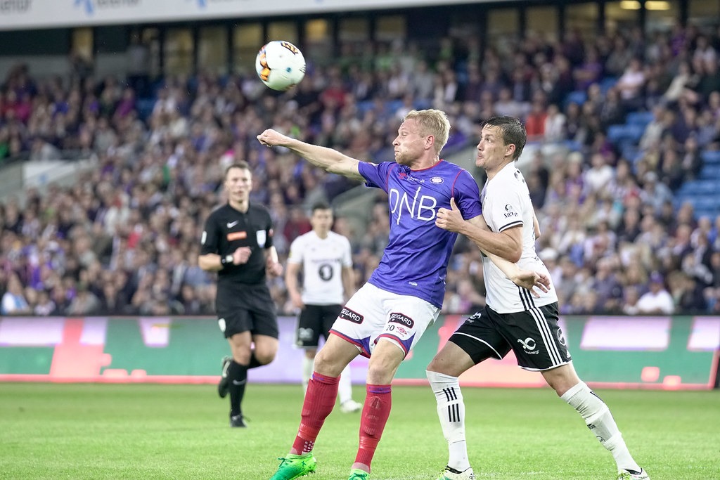 Nhận định soi kèo Sandefjord vs Rosenborg lúc 19h30 ngày 6/7/2025 nhan-dinh-soi-keo-sandefjord-vs-rosenborg-luc-19h30-ngay-6-7-2025-1