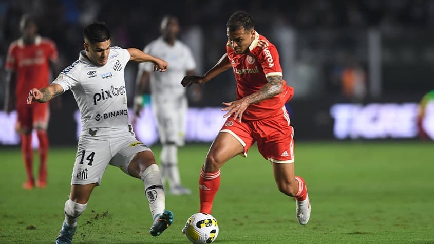 nhan-dinh-soi-keo-santos-vs-internacional-luc-07h30-ngay-24-7-2025-2