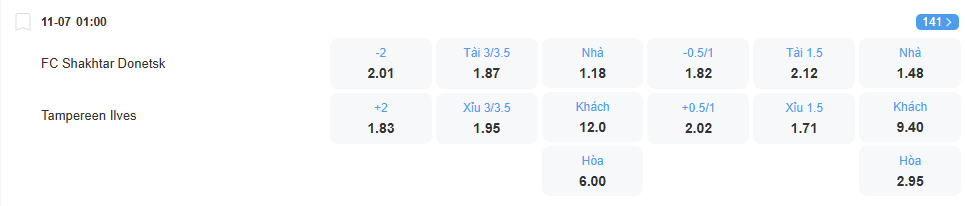 nhan-dinh-soi-keo-shakhtar-donetsk-vs-ilves-luc-01h00-ngay-11-7-2025-2