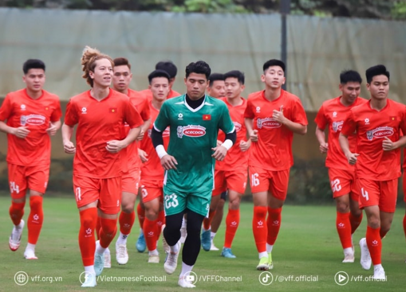 nong-u23-viet-nam-mang-vu-khi-bi-mat-chinh-phuc-dong-nam-a