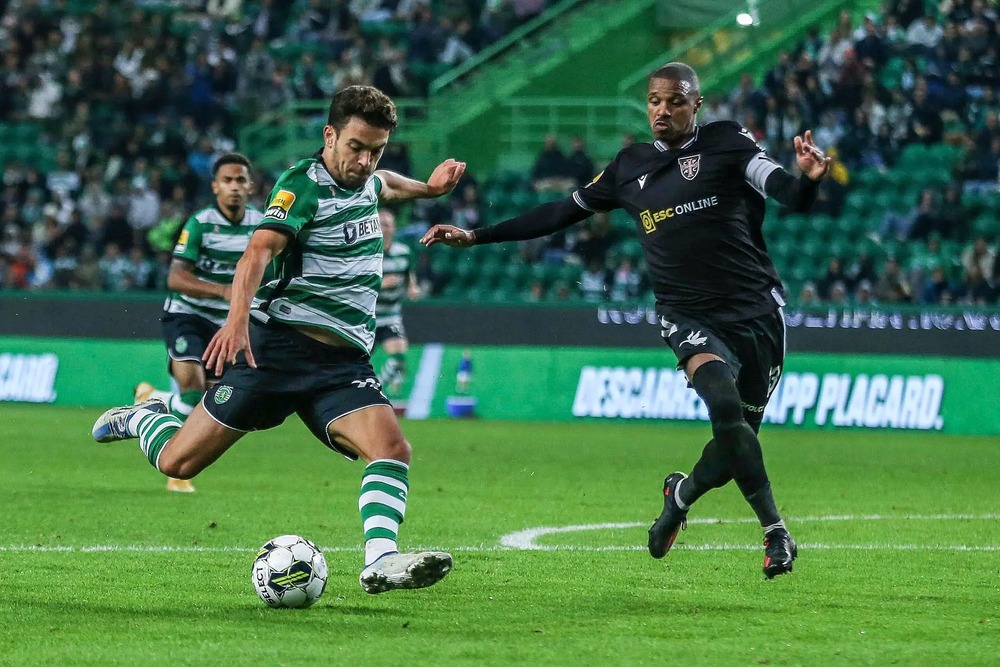 nhan-dinh-soi-keo-casa-pia-vs-sporting-lisbon-luc-02h15-ngay-9-8-2025-1