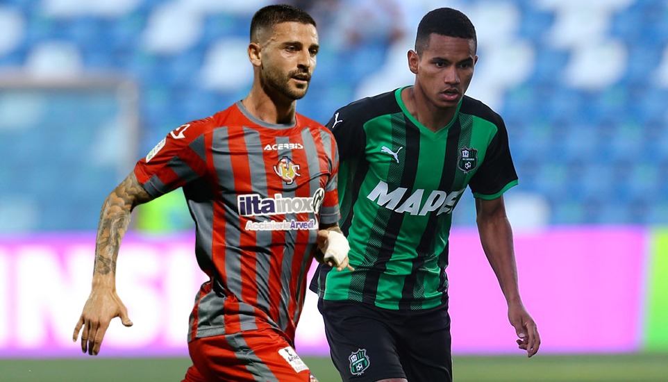 nhan-dinh-soi-keo-cremonese-vs-sassuolo-luc-23h30-ngay-29-8-2025-1