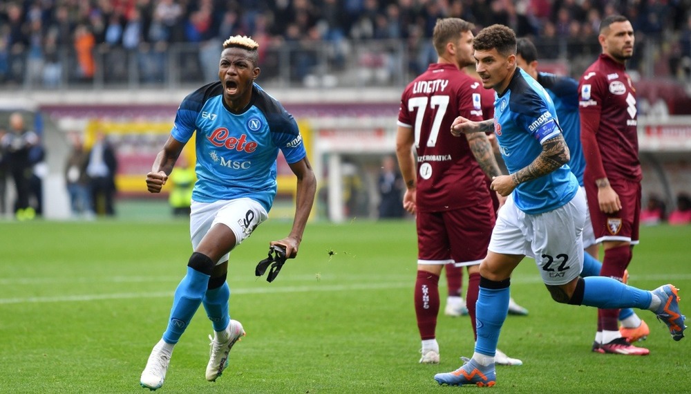 Nhận định soi kèo Napoli vs Brest lúc 00h00 ngày 4/8/2025