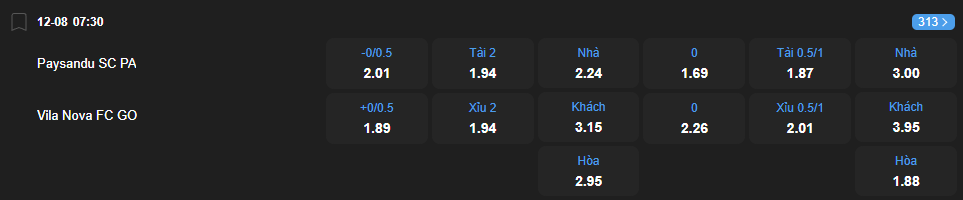 nhan-dinh-soi-keo-paysandu-vs-vila-nova-luc-07h30-ngay-12-8-2025-2