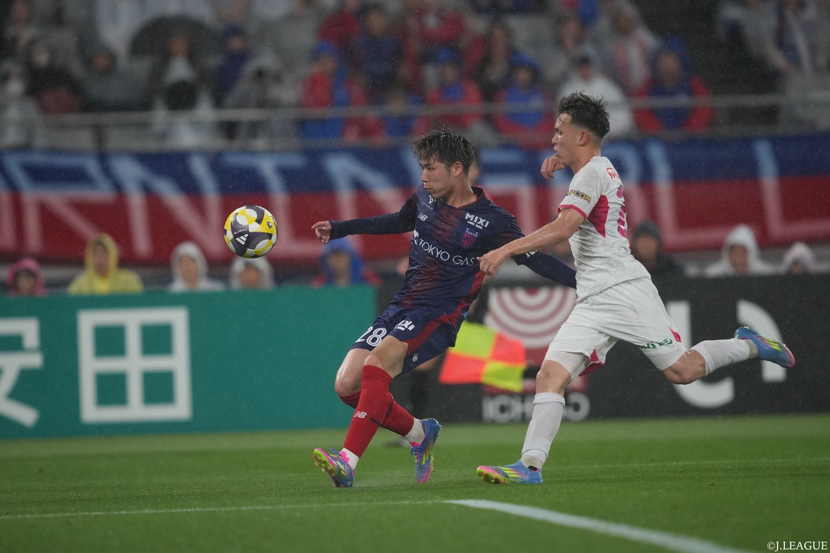 Nhận định soi kèo Sanfrecce Hiroshima vs Shimizu S-Pulse lúc 16h30 ngày 6/8/2025