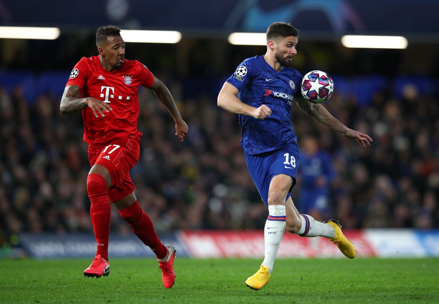 Nhận định soi kèo Bayern Munich vs Chelsea lúc 02h00 ngày 18/9/2025 nhan-dinh-soi-keo-bayern-munich-vs-chelsea-luc-02h00-ngay-18-9-2025-1