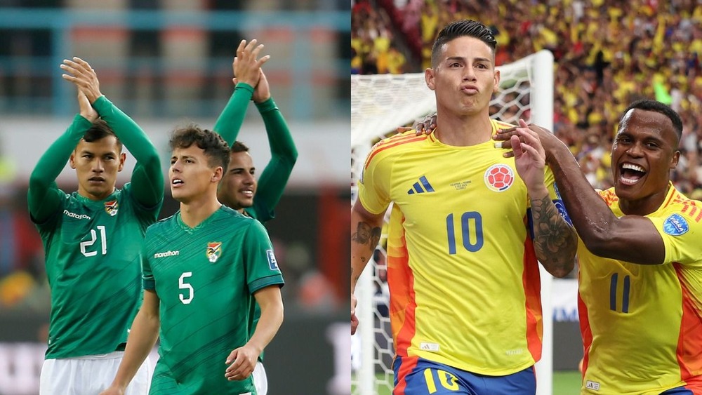 nhan-dinh-soi-keo-colombia-vs-bolivia-luc-06h30-ngay-5-9-2025-1