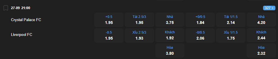nhan-dinh-soi-keo-crystal-palace-vs-liverpool-luc-21h00-ngay-27-9-2025-2
