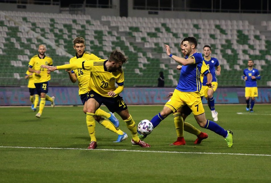 nhan-dinh-soi-keo-kosovo-vs-thuy-dien-luc-01h45-ngay-9-9-2025-1