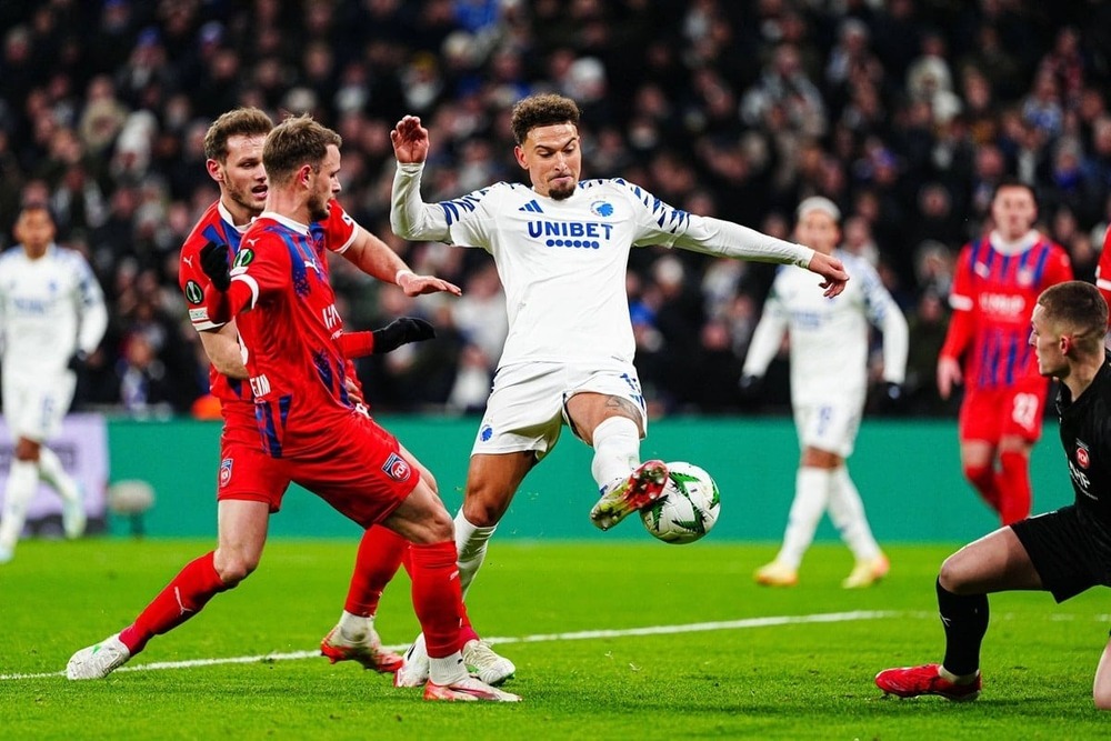 nhan-dinh-soi-keo-qarabag-vs-copenhagen-luc-23h45-ngay-1-10-2025-1