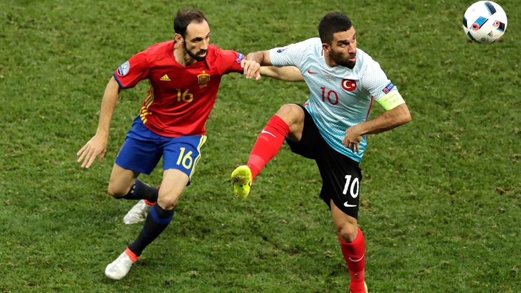 Nhận định soi kèo Thổ Nhĩ Kỳ vs Tây Ban Nha lúc 01h45 ngày 8/9/2025 nhan-dinh-soi-keo-tho-nhi-ky-vs-tay-ban-nha-luc-01h45-ngay-8-9-2025-1