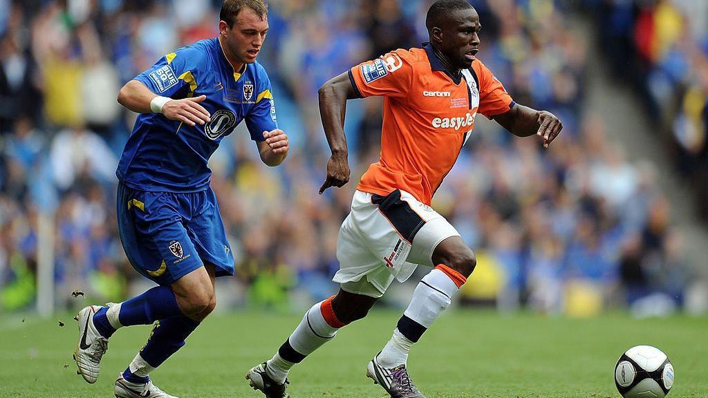 nhan-dinh-soi-keo-luton-vs-forest-green-luc-2h30-ngay-1-11-2025