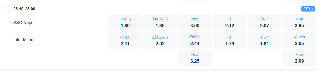 TỈ lệ kèo Napoli vs Inter nhan-dinh-soi-keo-napoli-vs-inter-luc-23h-ngay-25-10-2025-2