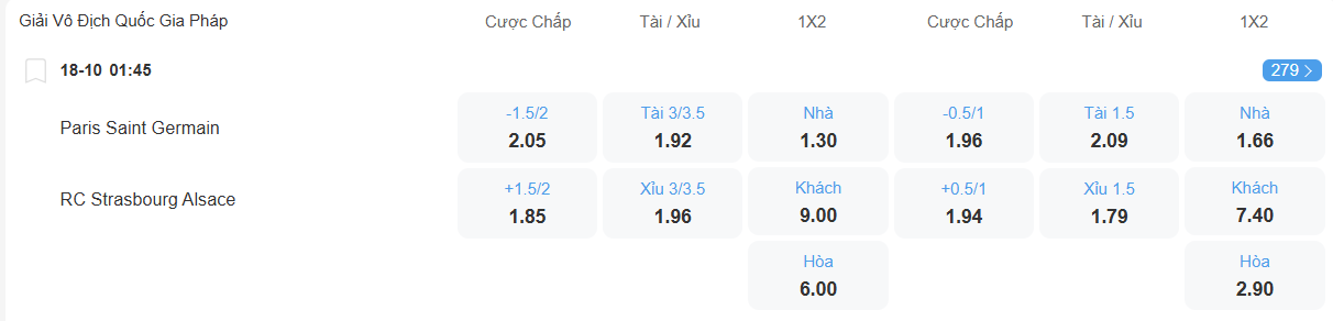nhan-dinh-soi-keo-psg-vs-strasbourg-luc-01h45-ngay-18-10-2025-2