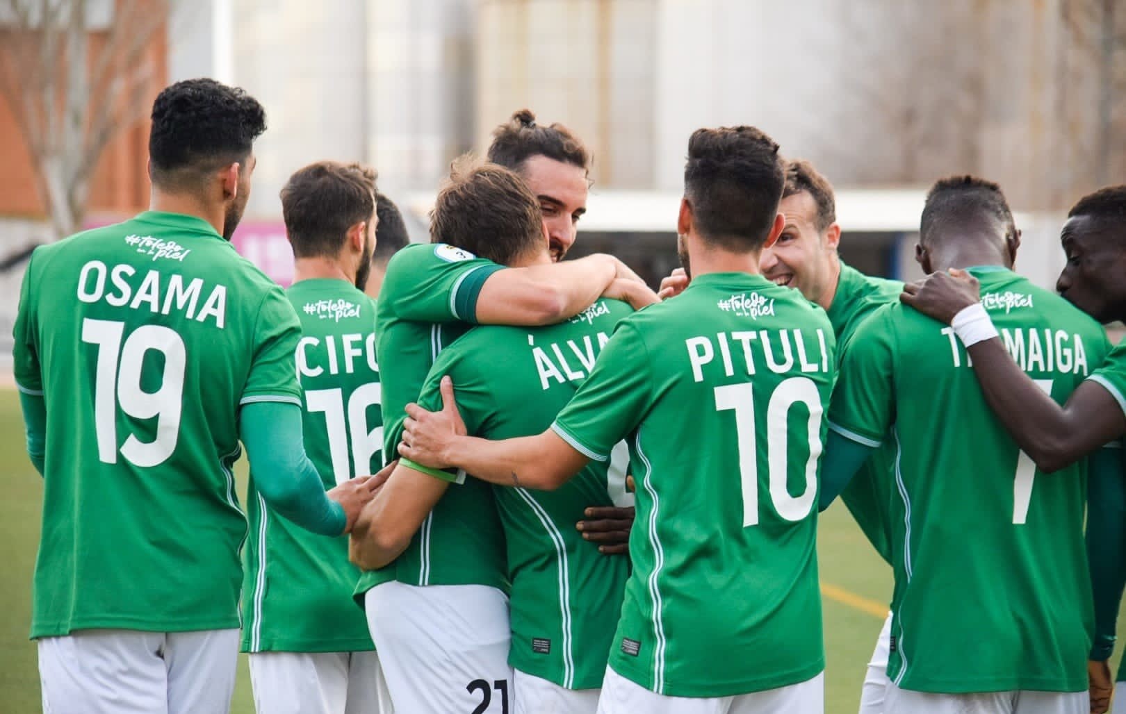 Nhận định soi kèo Toledo vs Sevilla lúc 03h00 ngày 29/10/2025 nhan-dinh-soi-keo-toledo-vs-sevilla-luc-03h00-ngay-29-10-2025-1