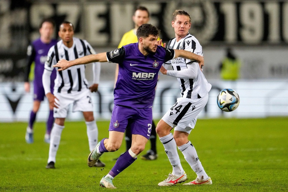 nhan-dinh-soi-keo-vitesse-vs-den-bosch-luc-01h00-ngay-7-10-2025-1