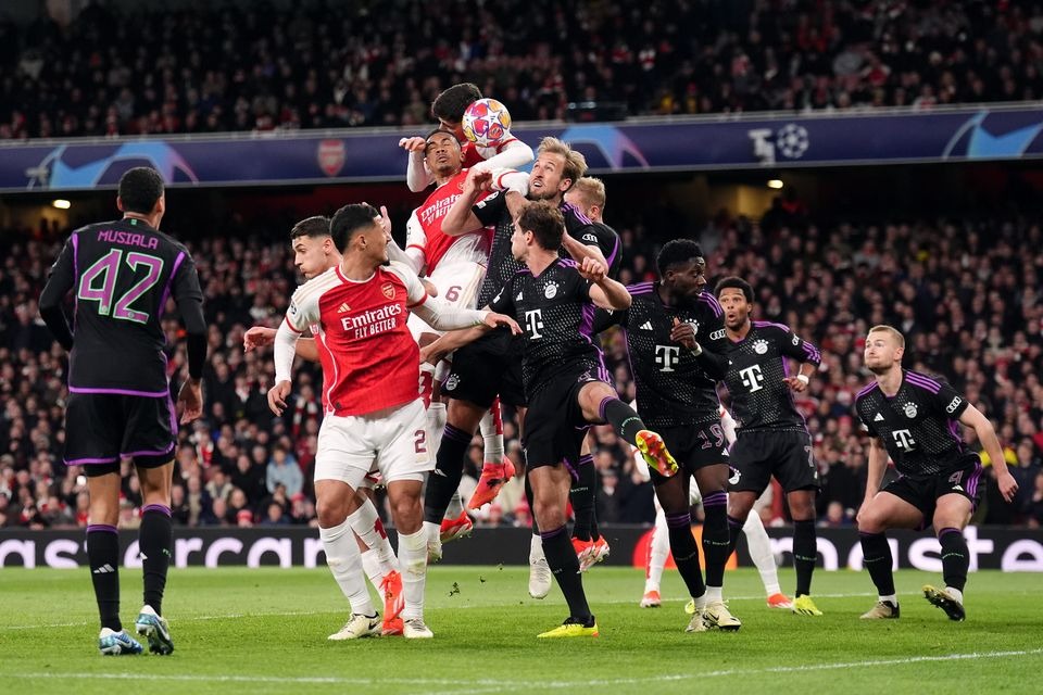 nhan-dinh-soi-keo-arsenal-vs-bayern-munich-luc-03h00-ngay-27-11-2025-1