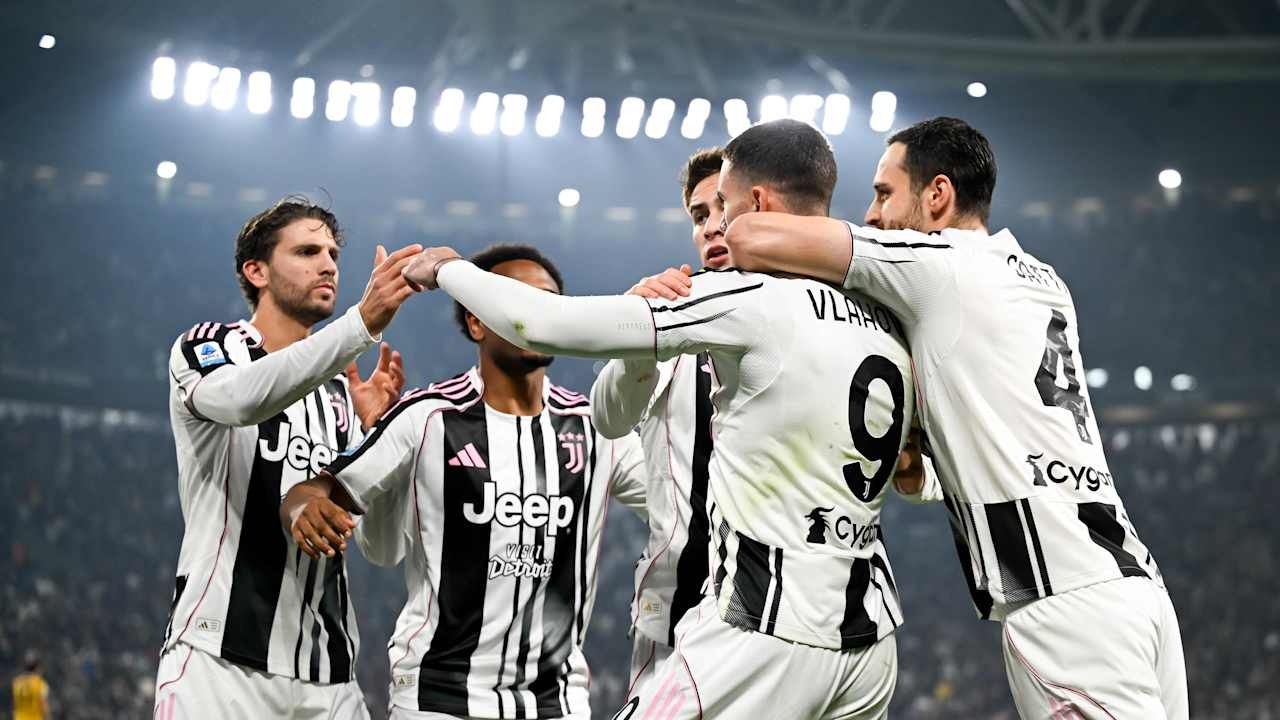 Nhận định soi kèo Juventus vs Sporting Lisbon 03h00 ngày 5/11/2025