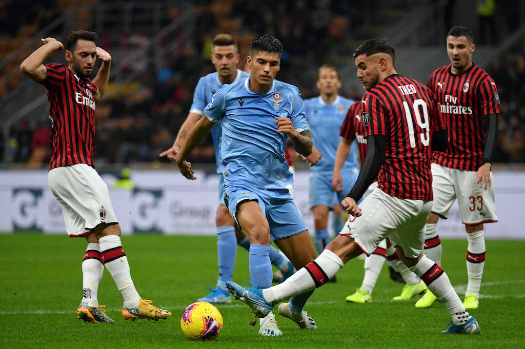 nhan-dinh-soi-keo-milan-vs-lazio-luc-2h45-ngay-30-11-2025