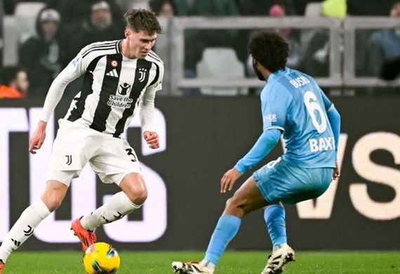 Nhận định soi kèo Juventus vs Cagliari lúc 0h00 ngày 30/11/2025